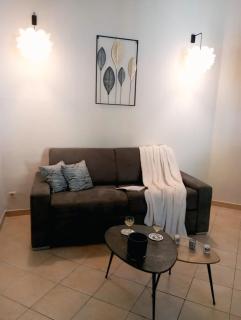 Evasion Aixoise logement T2 au Centre historique - 0