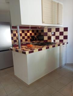 Evasion Aixoise logement T2 au Centre historique - 2