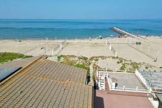 Casa Romeo - Sea View Apartment - 0