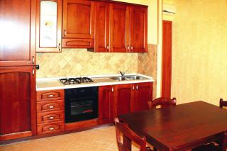 Apartment Triscina Mare in Castelvetrano - 1