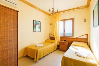 Apartment Triscina Mare in Castelvetrano - 2