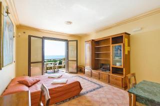 Apartment Triscina Mare in Castelvetrano - 1