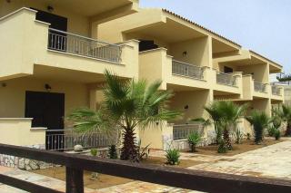 Apartment Triscina Mare in Castelvetrano - Castelvetrano - 5