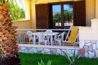 Apartment Triscina Mare in Castelvetrano - Castelvetrano - 4