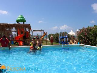 Apartment Triscina Mare in Castelvetrano - Castelvetrano - 2