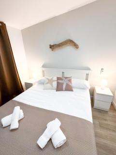 Casa Romeo - Sea View Apartment - 1