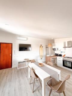 Casa Romeo - Sea View Apartment - 7
