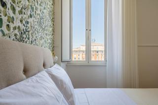 Residenza Degli Speziali Roma Prati - 4