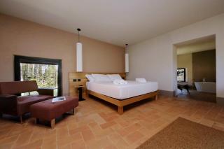 The Monteleone Umbria Retreat - 8