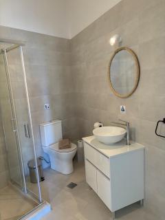 Aegina Heights - 5
