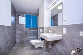 Apartment in the heart of Neukirchen - Neukirchen am Großvenediger - 7