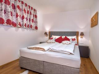 Apartment in the heart of Neukirchen - Neukirchen am Großvenediger - 4