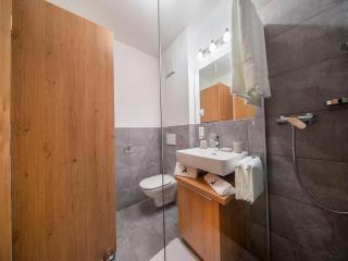 Apartment in the heart of Neukirchen - Neukirchen am Großvenediger - 2