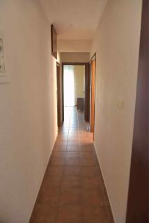Sunshine Apartment - Alexandroúpolis - 8