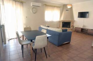 Sunshine Apartment - Alexandroúpolis - 7