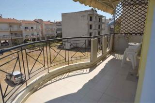 Sunshine Apartment - Alexandroúpolis - 6