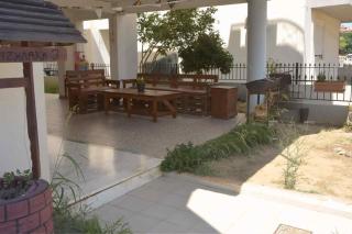 Sunshine Apartment - Alexandroúpolis - 5