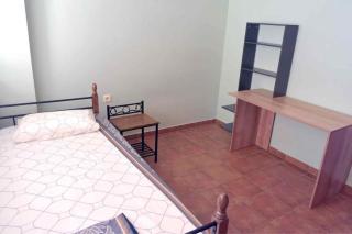 Sunshine Apartment - Alexandroúpolis - 4