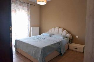 Sunshine Apartment - Alexandroúpolis - 2