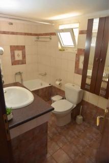 Sunshine Apartment - Alexandroúpolis - 1