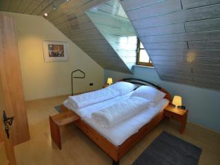 Homely Apartment in Riedenburg Prunn near Forest with BBQ - Riedenburg - 3