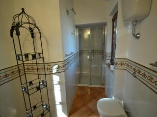 Cosy agriturismo in Toscana with outdoor swimming pool - 1