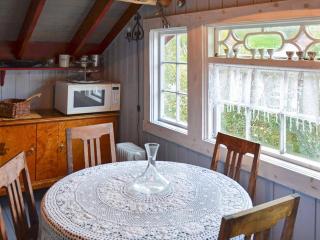 3 person holiday home in Bøfjorden - 1