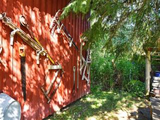 Vintage Charm by the Sea-By Traum - 7