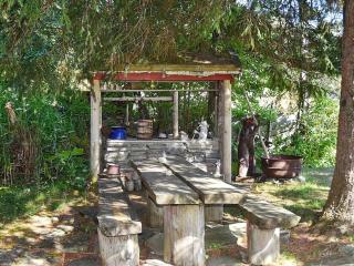 Vintage Charm by the Sea-By Traum - 6