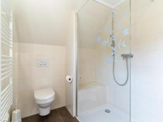Semi-detached house in a quiet location in the village of St Peter-Ording - Sankt Peter-Ording - 1