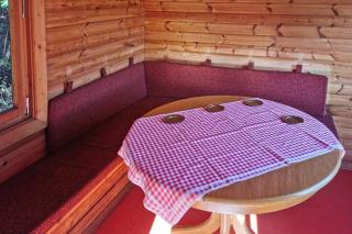 Ferienwohnung mit weitem Ausblick in Altenau - 3