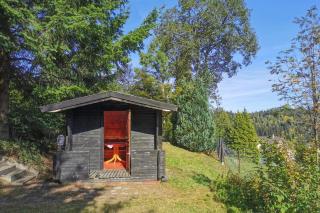 Ferienwohnung mit weitem Ausblick in Altenau - Altenau - 4
