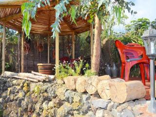 Finca in El Tanque with a washing machine - Tanque - 7