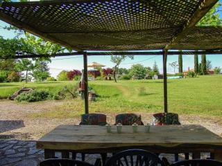 Snug cottage in Saint-Eutrope-De-Born with pool - Saint-Eutrope-de-Born - 2