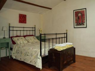 Snug cottage in Saint-Eutrope-De-Born with pool - Saint-Eutrope-de-Born - 1