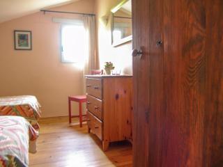 Snug cottage in Saint-Eutrope-De-Born with pool - Saint-Eutrope-de-Born - 4