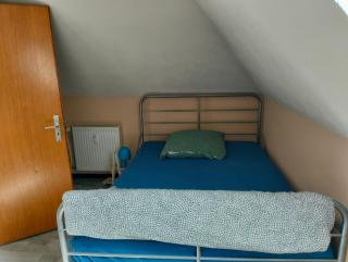 josi - Illingen - 3