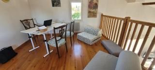 Family Villa With Pool And Garden - LʼIsle-sur-la-Sorgue - 9
