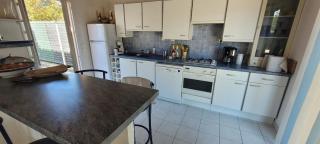 Family Villa With Pool And Garden - LʼIsle-sur-la-Sorgue - 6