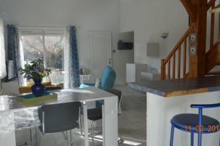 Family Villa With Pool And Garden - LʼIsle-sur-la-Sorgue - 8