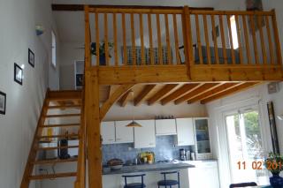 Family Villa With Pool And Garden - LʼIsle-sur-la-Sorgue - 5