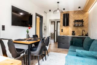 Apartamenty u Zajączków - Zakopane - 0