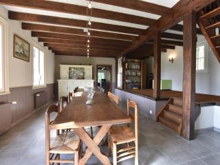 Holiday Home in Saint-Omer near Lake & Forest - 6