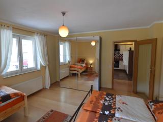 Holiday home not far from the small town of Durbuy - 2