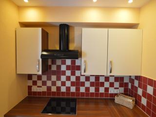 Holiday home not far from the small town of Durbuy - 4