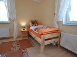 Holiday home not far from the small town of Durbuy - 1