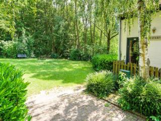 Serene Holiday Home in Ulestraten with Terrace - Ulestraten - 2