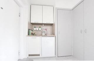Bright one-bedroom in the heart of Baščaršija - Sarajevo - 7
