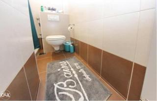 Bright one-bedroom in the heart of Baščaršija - Sarajevo - 6