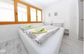 Bright one-bedroom in the heart of Baščaršija - Sarajevo - 5